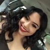 wendyxespinoza